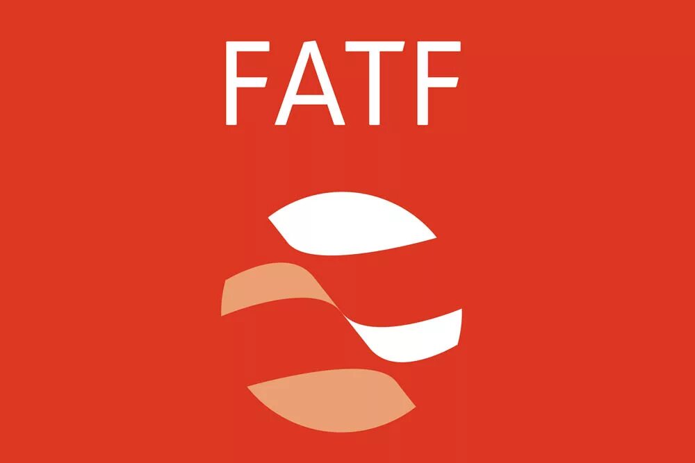 Отмыванием денег фатф. Фатф эмблема. Фатф ( Financial Action task Force - FATF ). FATF логотип. Россия и фатф.