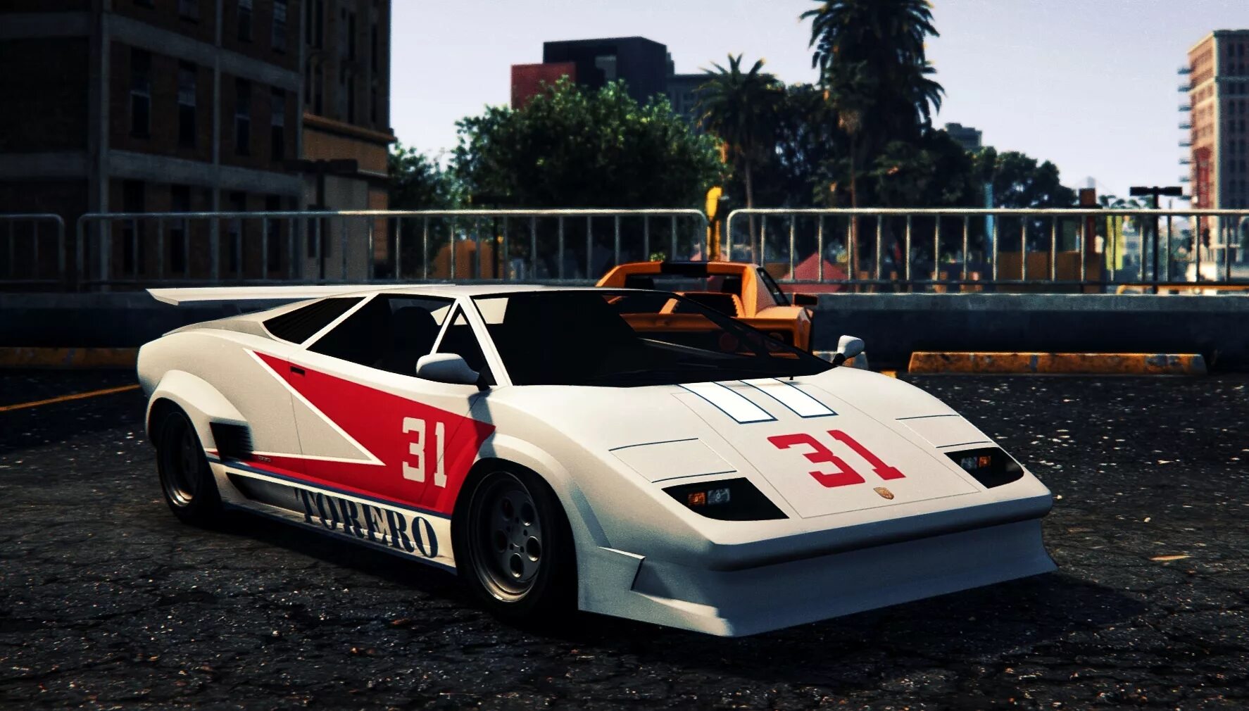 Pegassi torero. Pegassi torero gta 5. пегасси тореро. пегасси тореро гта 5. torero gta 5 online.