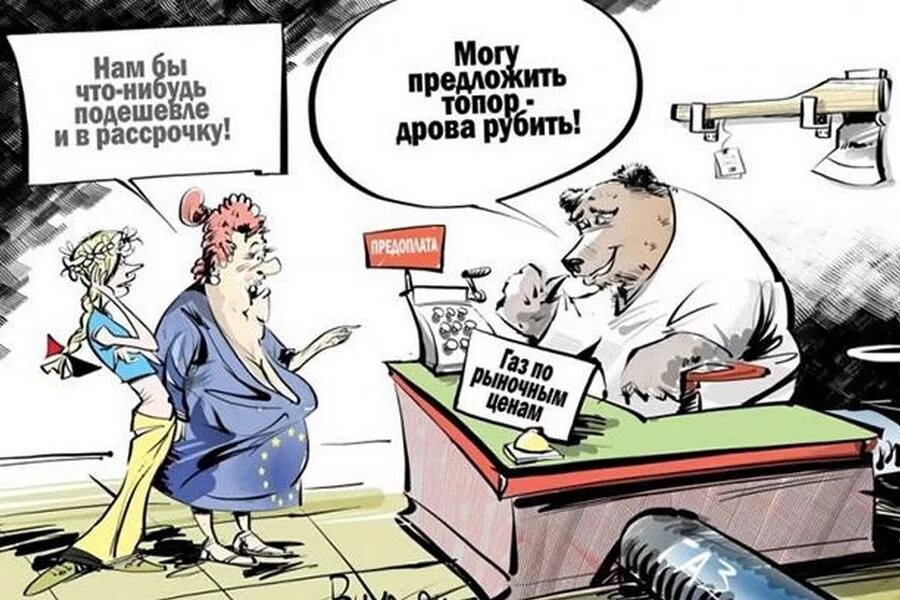 Что нибудь подешевле есть