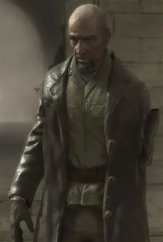 Имран захаев call of duty. Имран захаев black ops. Имран захаев в реальной. Имран захаев call of duty. Имран захаев 2019.