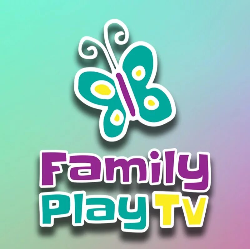 Playtv. Велплей тв. Tvplay tv. Вкусный tv logo. Zsaruk tv2.