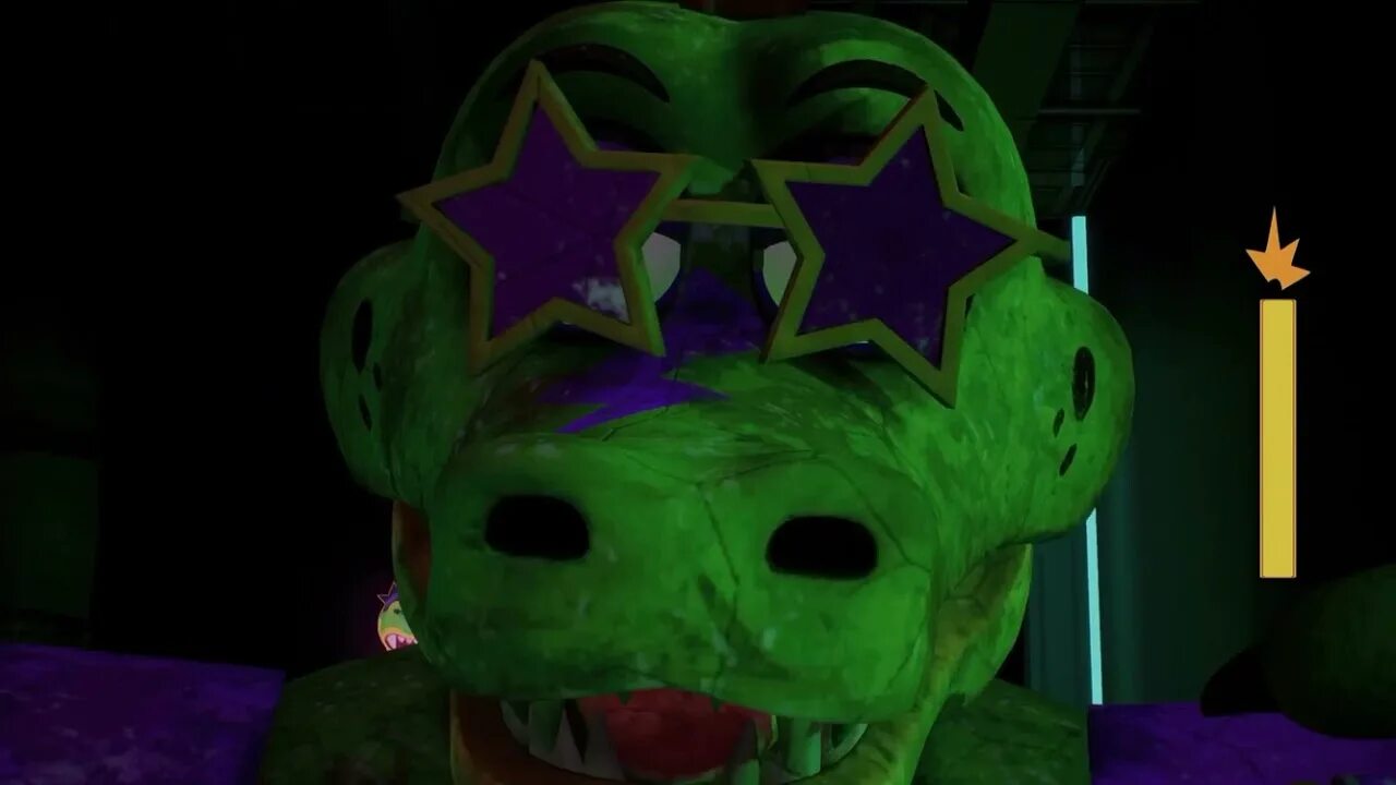 Fnaf 9 security breach 2. Монти фнаф рок н ролл. ffnaf 9 монти. фнаф 9 рок н ролл. монти фнаф 9 рокнролл.