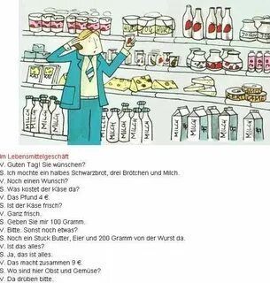 Это магазин перевод на английский