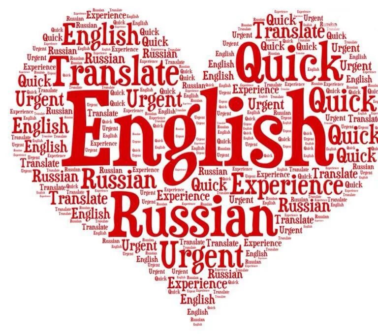 Перевод. Переводре. Перевод текста с английского на русский. Текст на английском. Сайт с английскими словами