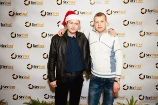 Скай севастополь
