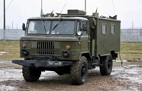 Автомобиль связь