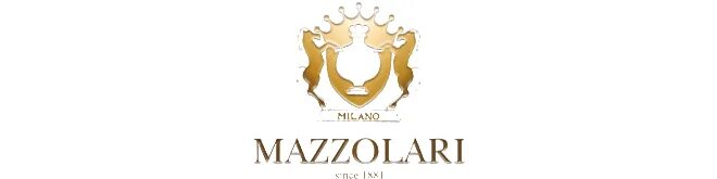 Mazzolari nero