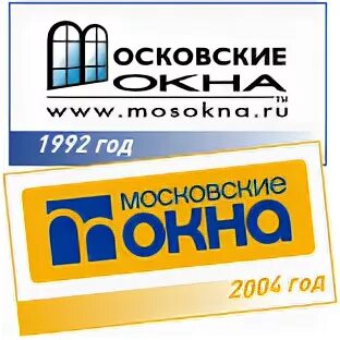 Московские окна москва завод окон