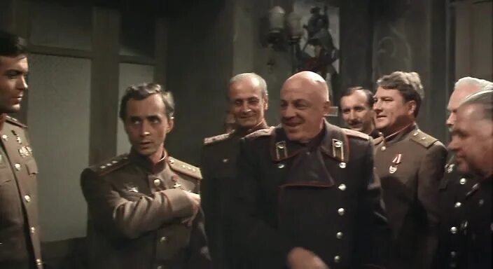 Контрудар. Контрудар (1985). контрудар фильм 1985. контрудар 1985 кадры из фильма. контрудар фильм жуков.