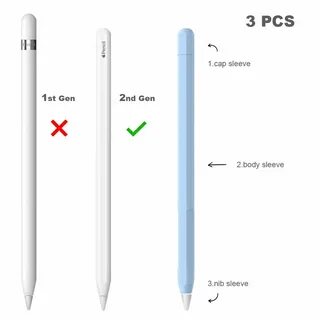 Отличие apple