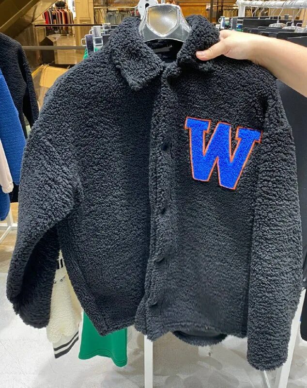 Бомбер сообщений. Команды для термукса бомбер. Код для бомбера. Бренд f-step. Код для бомбера.