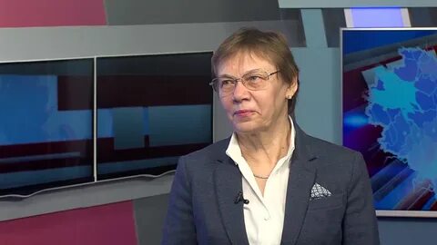 Главный эпидемиолог