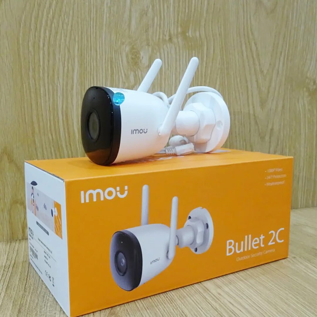 Imou bullet 2c. Imou bullet 2c. Imou bullet 2e. Imou bullet 2c. Ipc-f42fp-d-0280b-imou.
