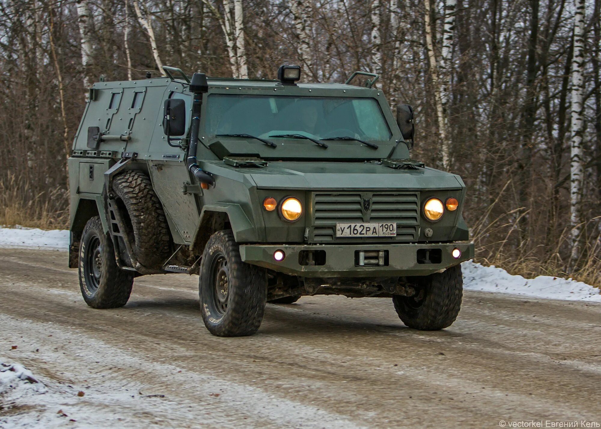 Пикап барс военный. Броневик Скорпион ЛША-2б. Броневик Скорпион ЛША-2. УАЗ ЛША Скорпион 2. УАЗ Скорпион ЛША-2б,.