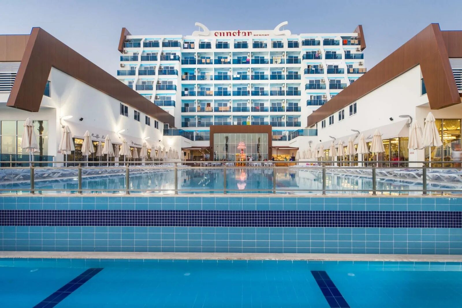 Sunstar Resort Hotel 5 Турция. Sunstar Resort 5 Турция Аланья. Отель Sun Star Resort 5 Турция. Санстар отель Турция 5 Алания. Star beach 5