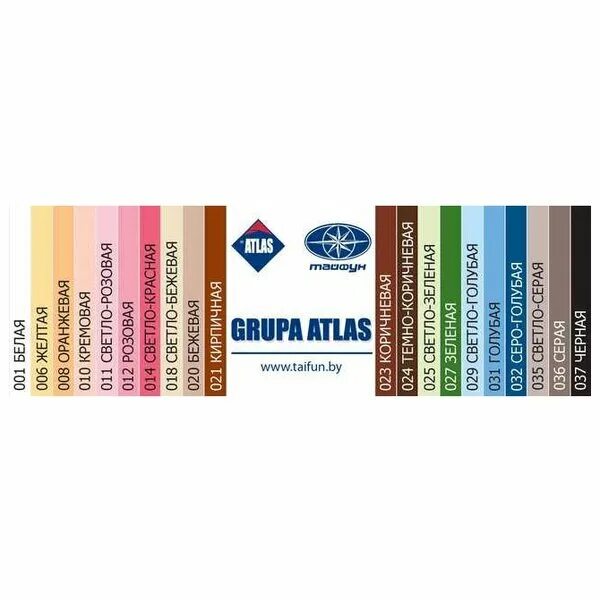 затирка тайфун фуга. фуга тайфун люкс. фуга тайфун эластик. затирка тайфун elastic 203. фуга атлас.