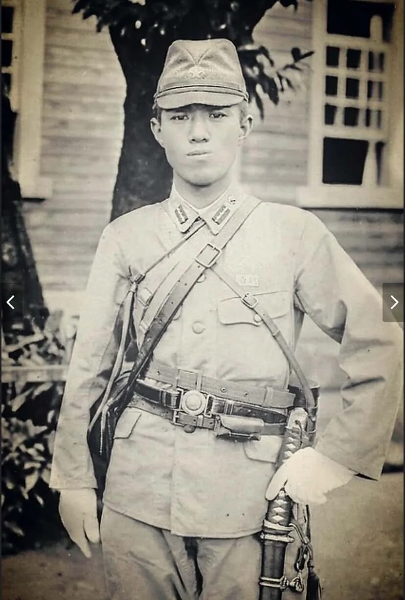 Офицеры императорской армии Японии. Japan Army ww2. Японский солдат 1 мировой. Японский солдат ww2.