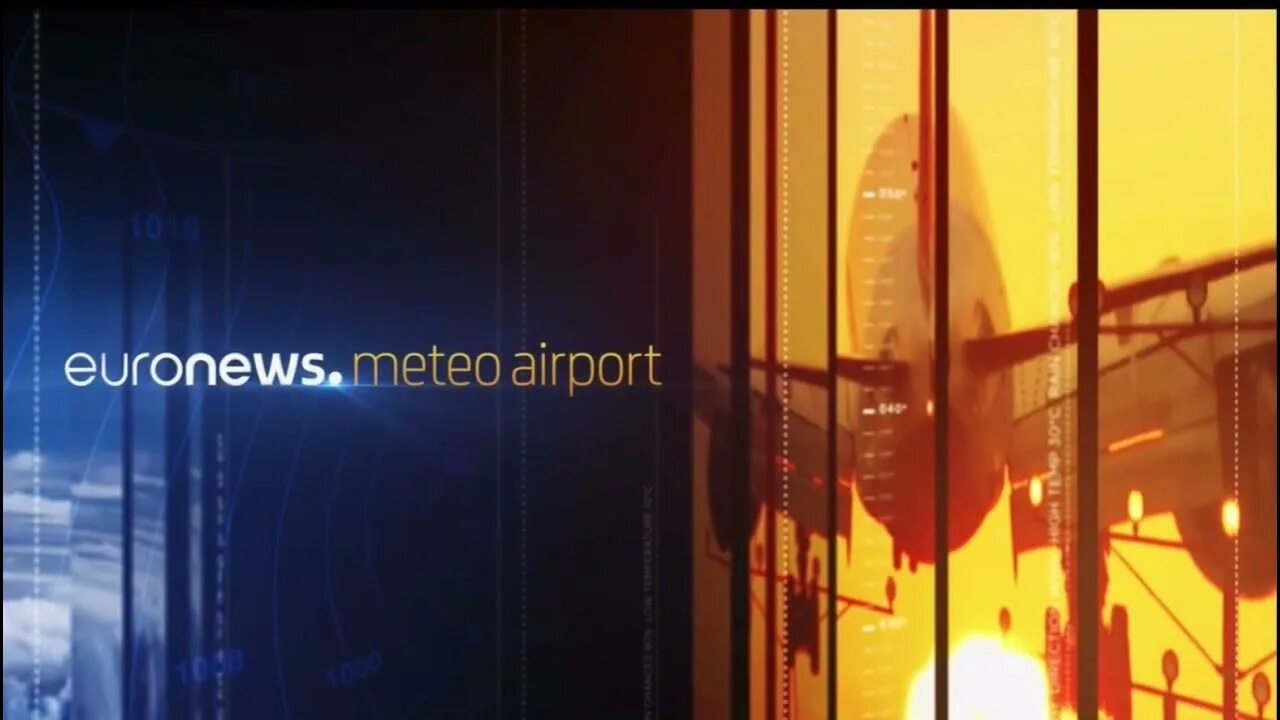 Ads евроньюс. Евроньюс евроновости. Euronews meteo europe 2013. Рекламные заставки euronews (2008-2020). Канал евроньюс.