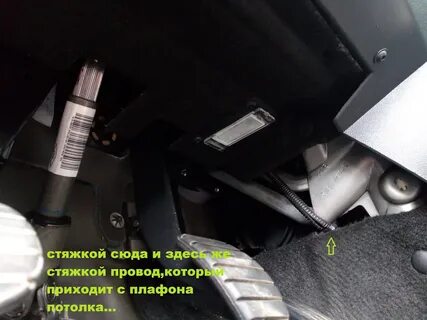 Ошибки альмера g15