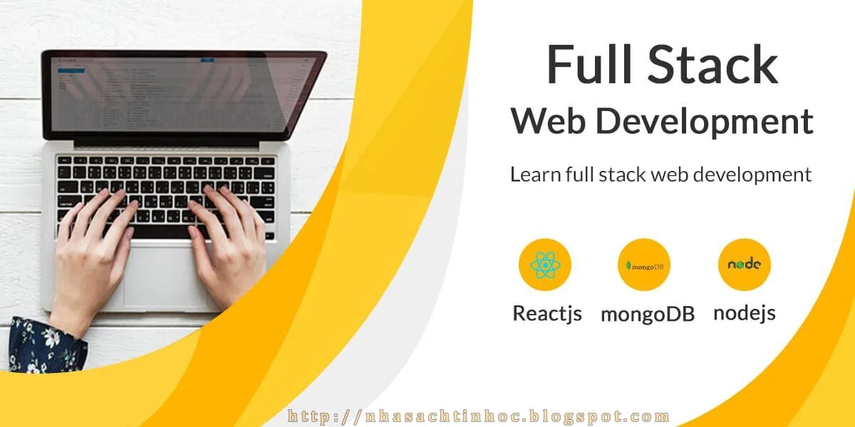 Web Full Stack. Full Stack Разработчик. Fullstack это в программировании. Fullstack-Разработчик на JAVASCRIPT. Script stack