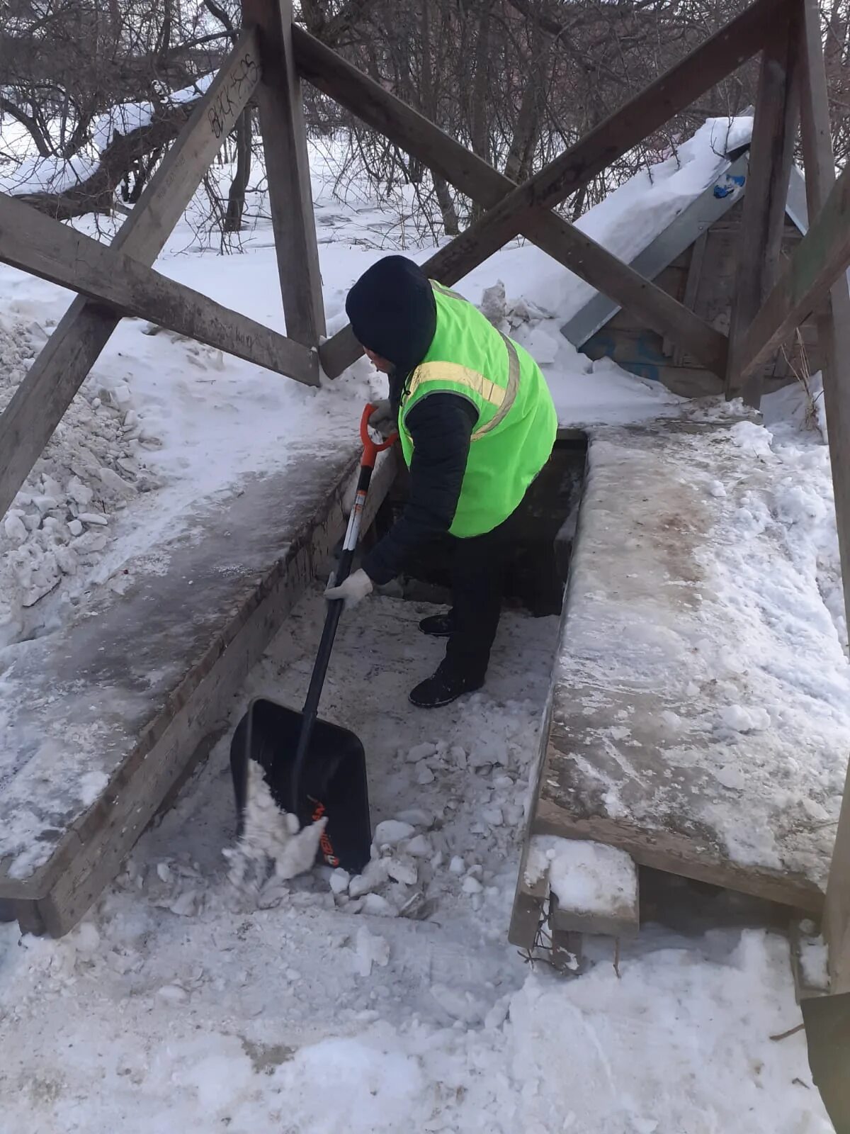 Родники петрозаводск. Родник Петрозаводск. Подрячиков. Подрячика.