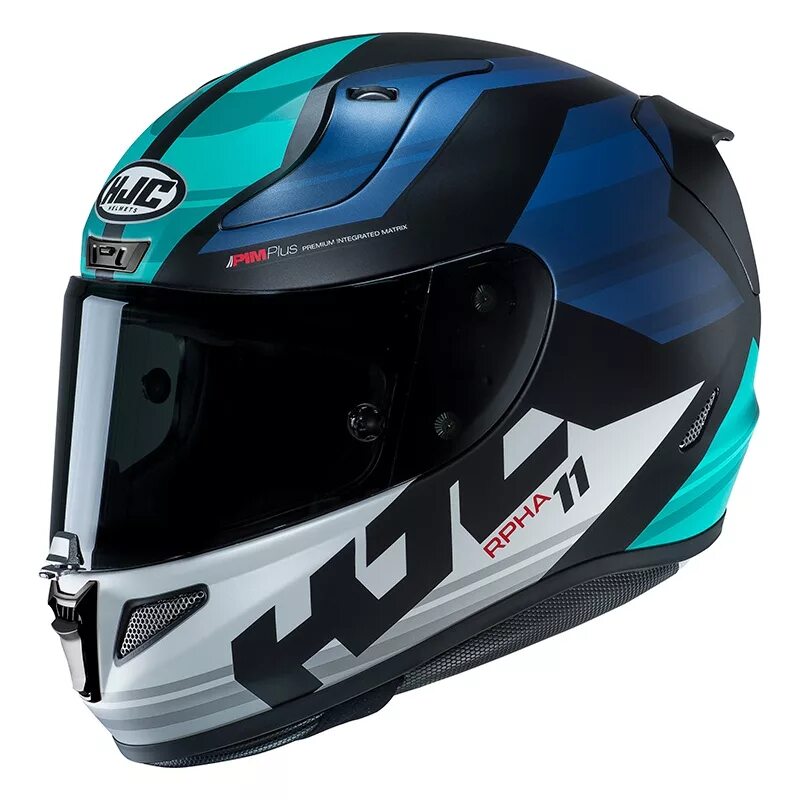 Hjc. Шлем hjc rpha 11 quintain mc21sf. шлем hjc rpha 11. hjc шлем rpha 11 misano mc2. rpha 70.