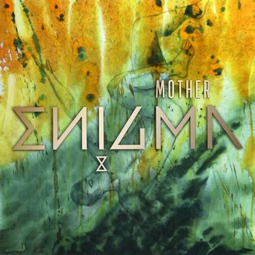Энигма ремикс лучшее. Энигма ремикс. мать энигма. mother (feat. anggun) enigma. enigma feat. anggun альбомы.