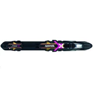 Крепление nis skate