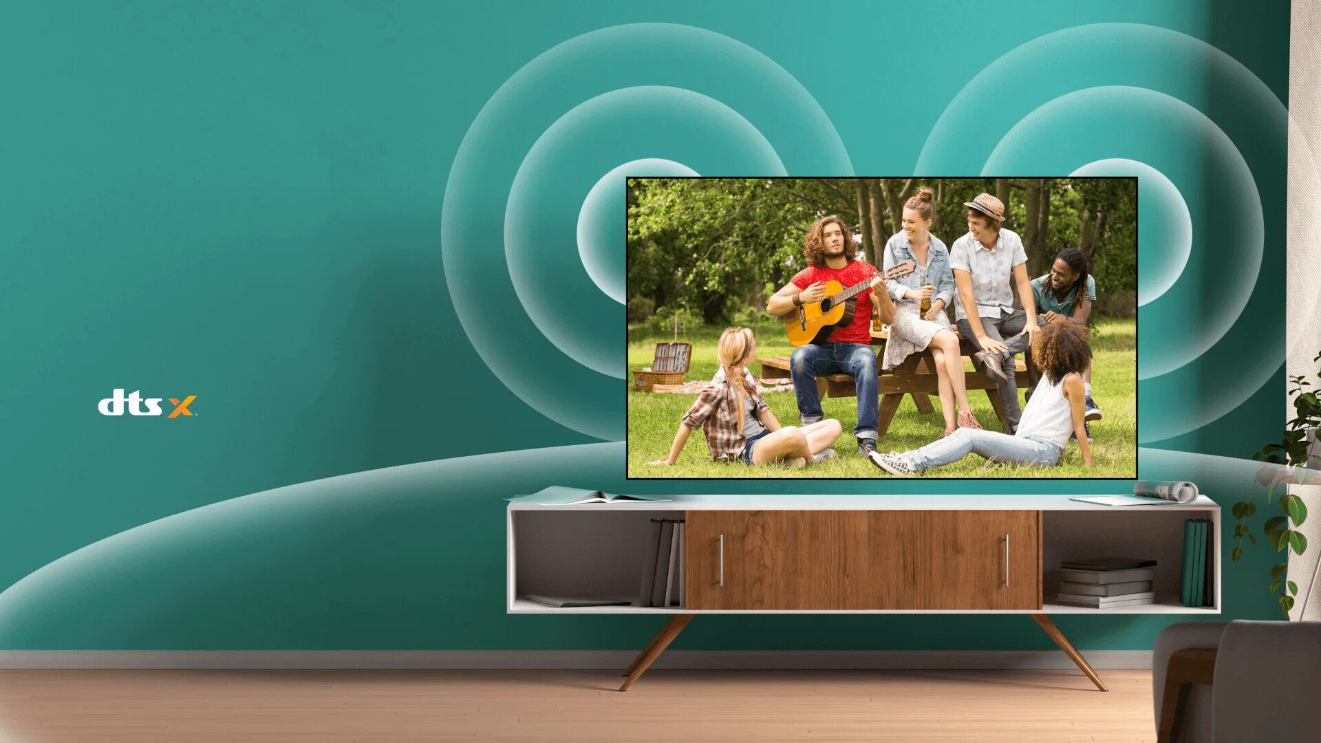 Hisense телевизоры 32 smart. Hisense 32a4g. телевизор hisense 32a4bg. hisense 40a4bg. hisense 40 40a4bg.