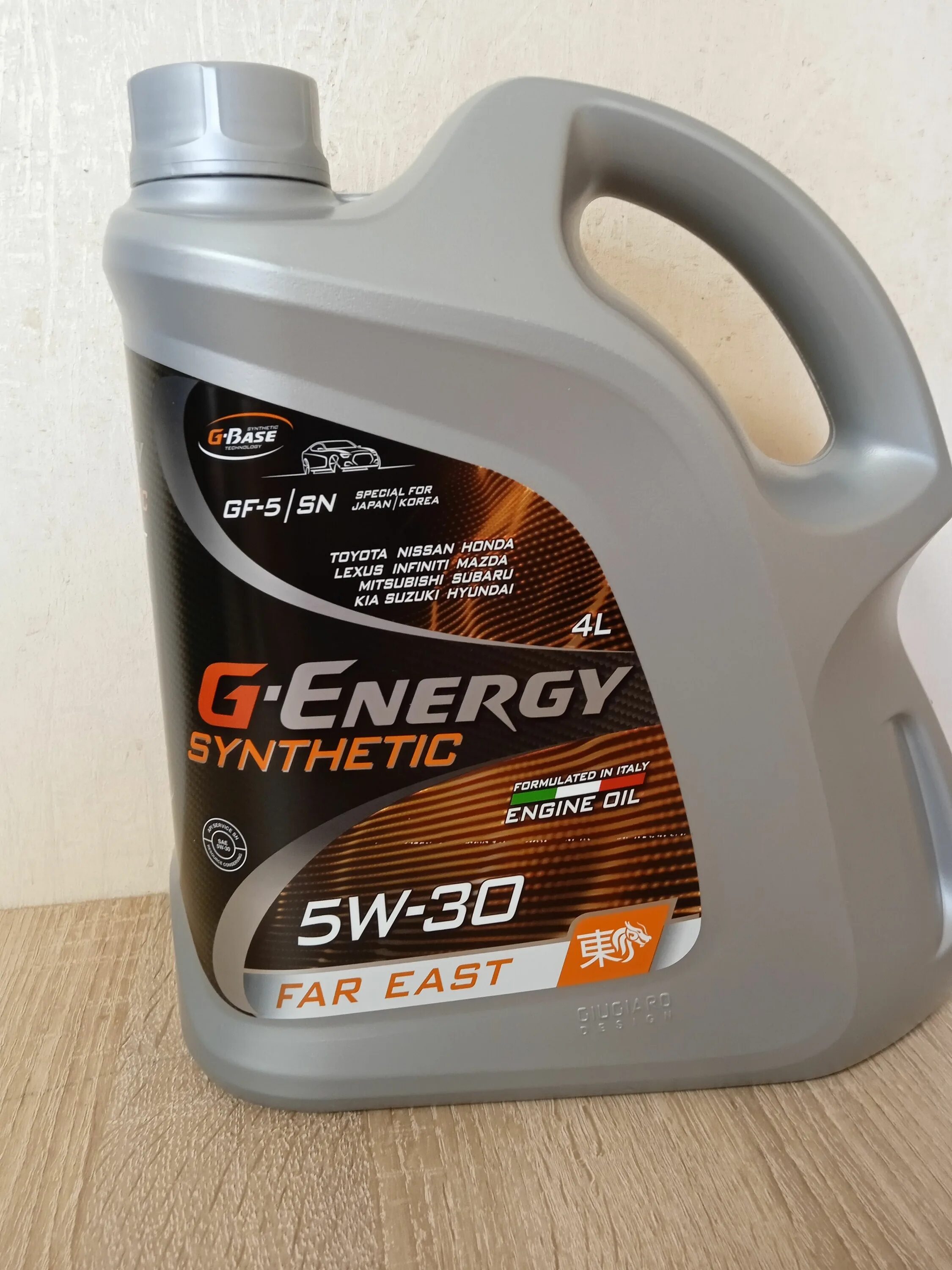 Актив 5. G-Energy Synthetic Active 5w-40. G Energy 5w40 Active. G Energy 5w40 синтетика Active. G-Energy Synthetic far East 5w-30 4л.