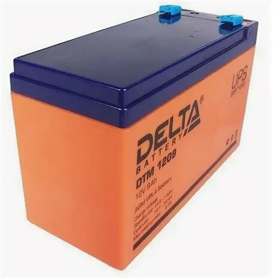 Аккумуляторная батарея delta dtm 1209. Акб дельта 1209,2. Ибп delta dtm 1209(12v 9ah). Аккумуляторная батарея delta dtm 1205. 12v 9ah delta dtm.