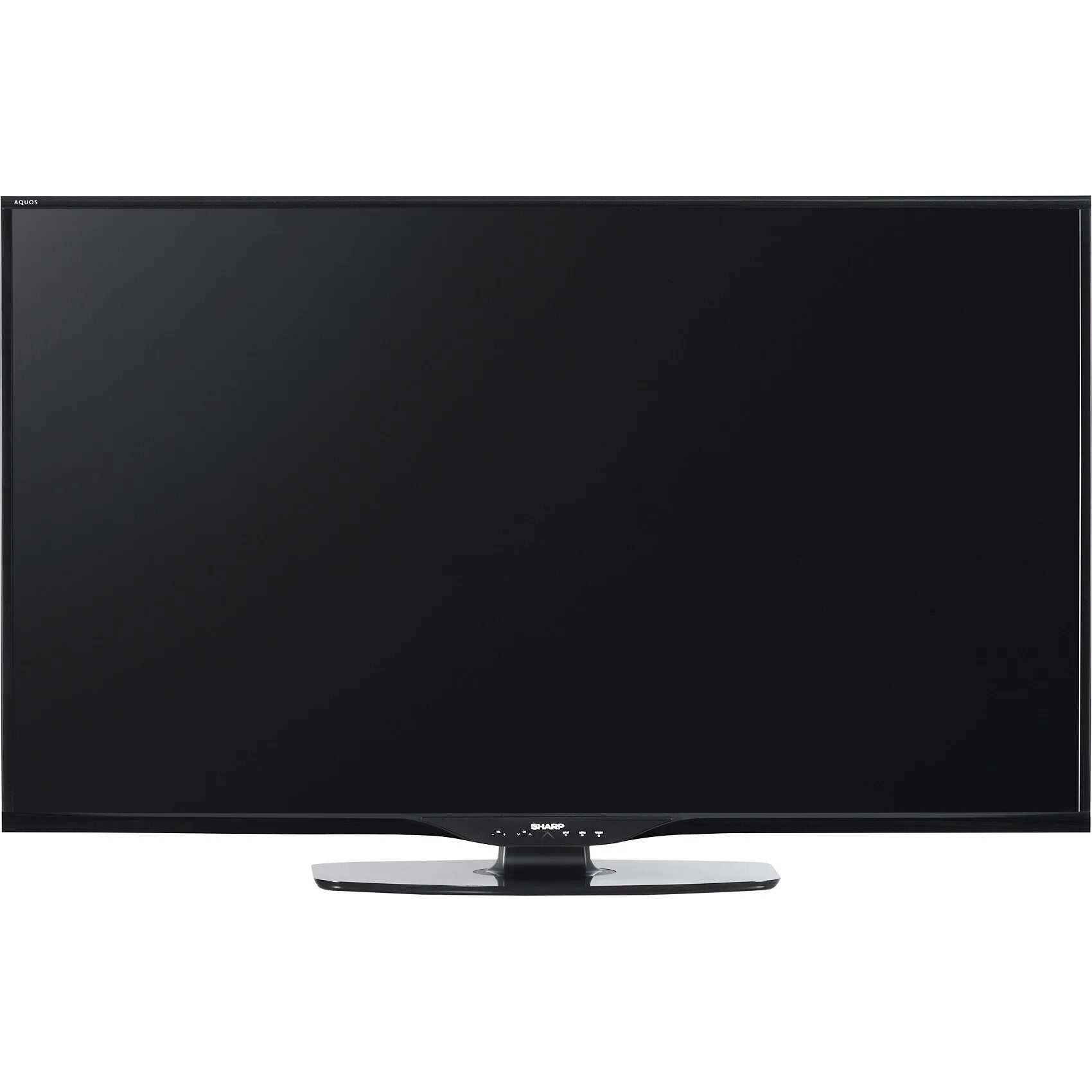 Lg 49 um 70 характеристики 49 диагональ. Led телевизор 24" lg 24lp451v-pz. Телевизор lg смарт 28. 49uk6390. Телевизор lg 32ld550 32".