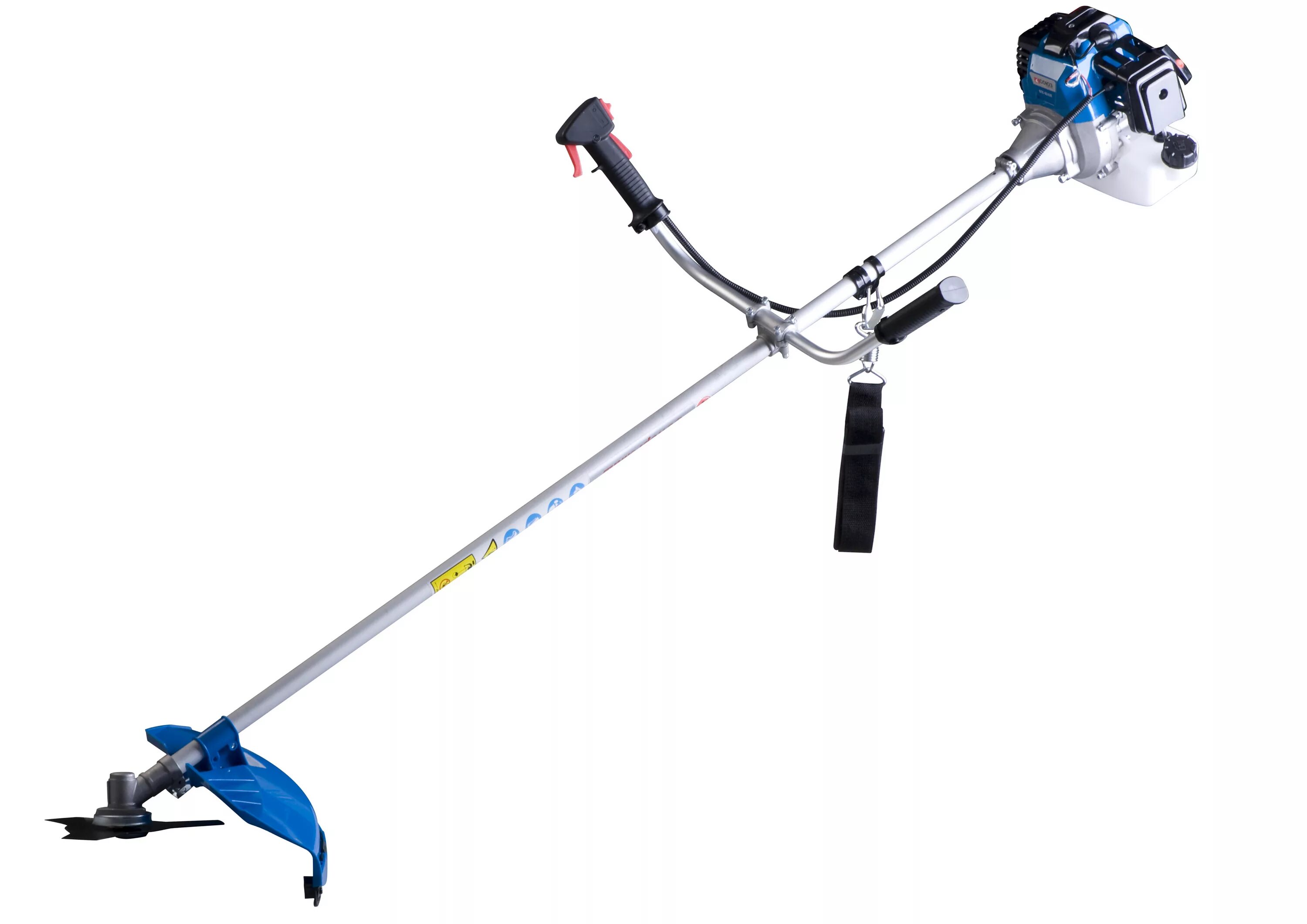 Союз бтс 9226л. Триммер союз бтс-9026л. Триммер союз бтс-9243л. Союз бтс 9226л. Триммер союз бтс-9243л.