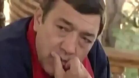 Шайтанат узбекские языке