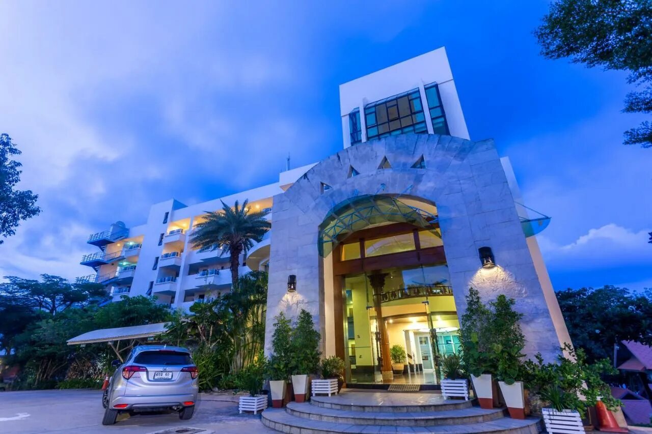 Паттайя таиланд гарден си вью резорт. Garden sea view hotel. Отель garden sea view resort тайланд. Garden sea view паттайя. Гарден сиа вью тайланд.