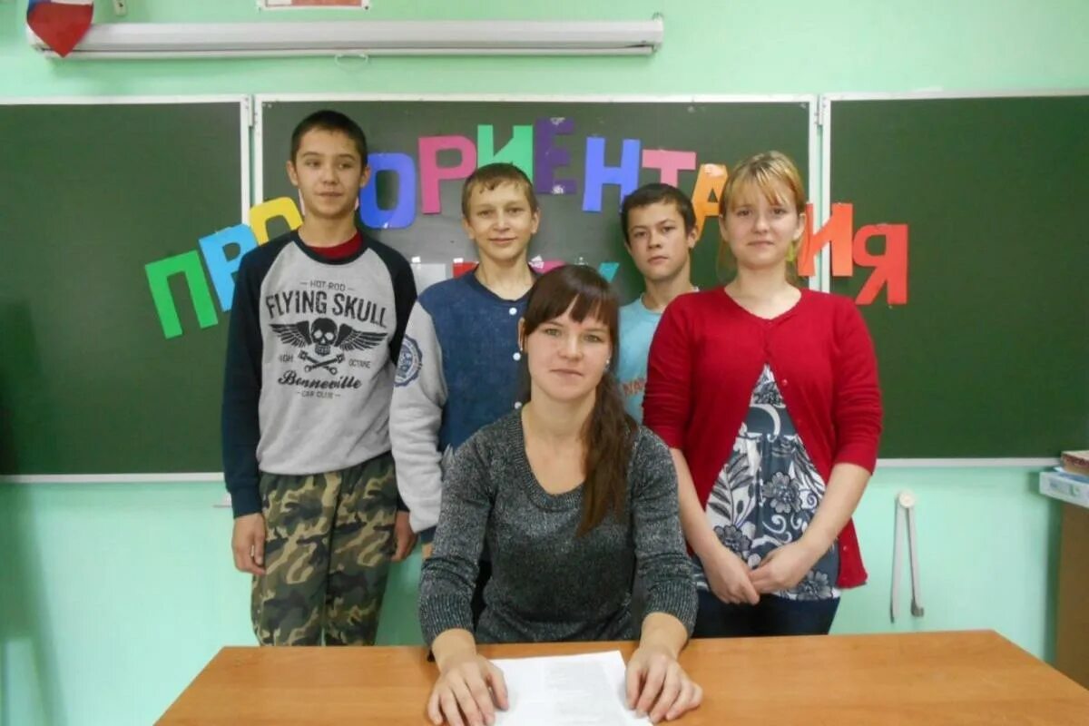 Социальный педагог учитель. Пед колледж отделение № 3. Профориентация 25. Школа 25 лоза сергиев посад. Профориентация 25.