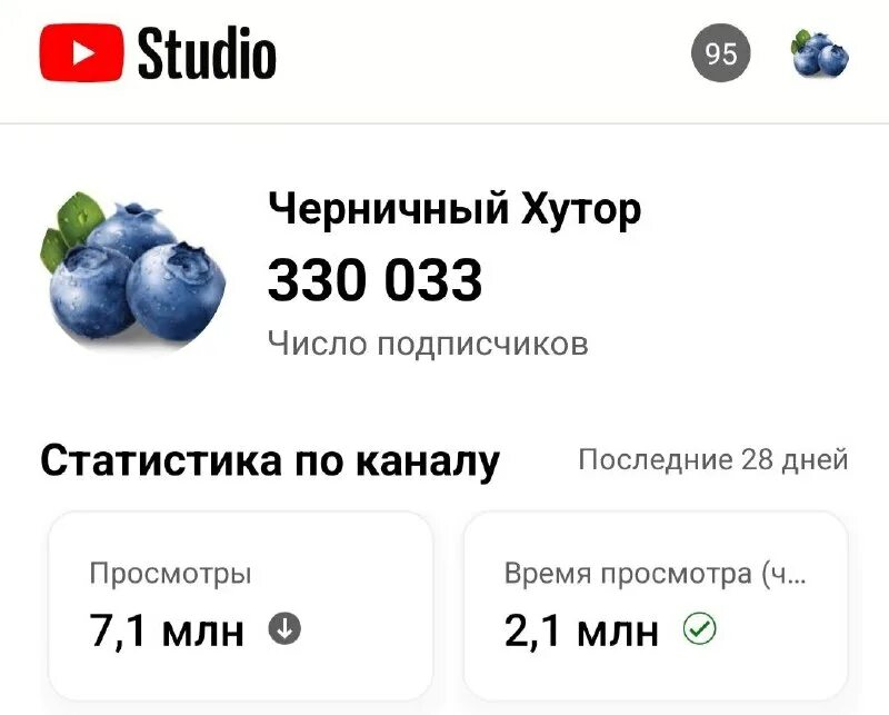 Черничный хутор новое. Черничный хутор март 2024 год. Черничный хутор фото. Черничный хутор последнее. Черничный хутор март 2024 год.