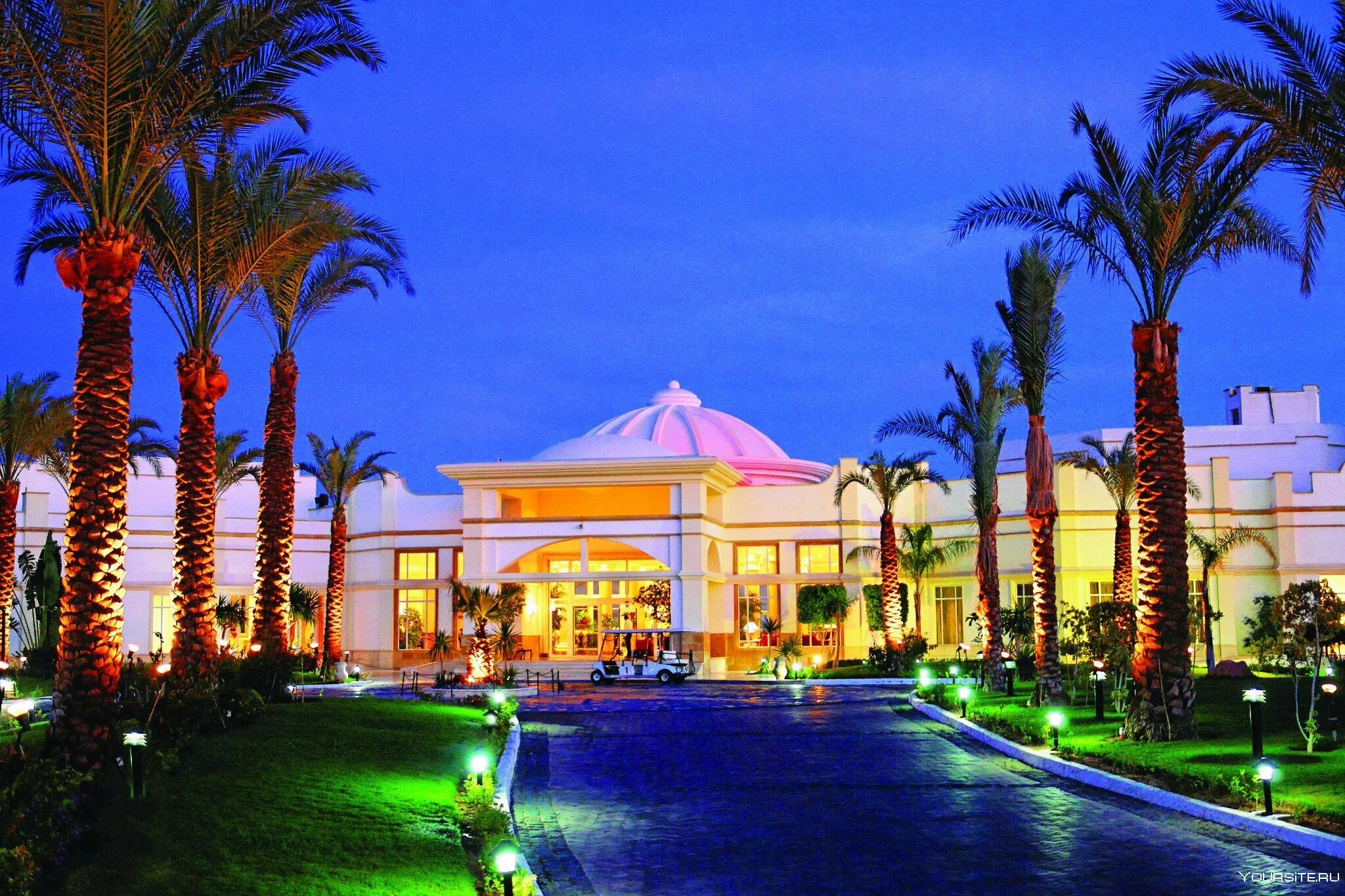 Renaissance sharm el sheikh golden view resorts. Ренессанс отель Шарм-Эль-Шейх. Renaissance Golden view Египет Шарм. Отель Renaissance Golden view Beach Sharm el. Шармель Шейх Египет.