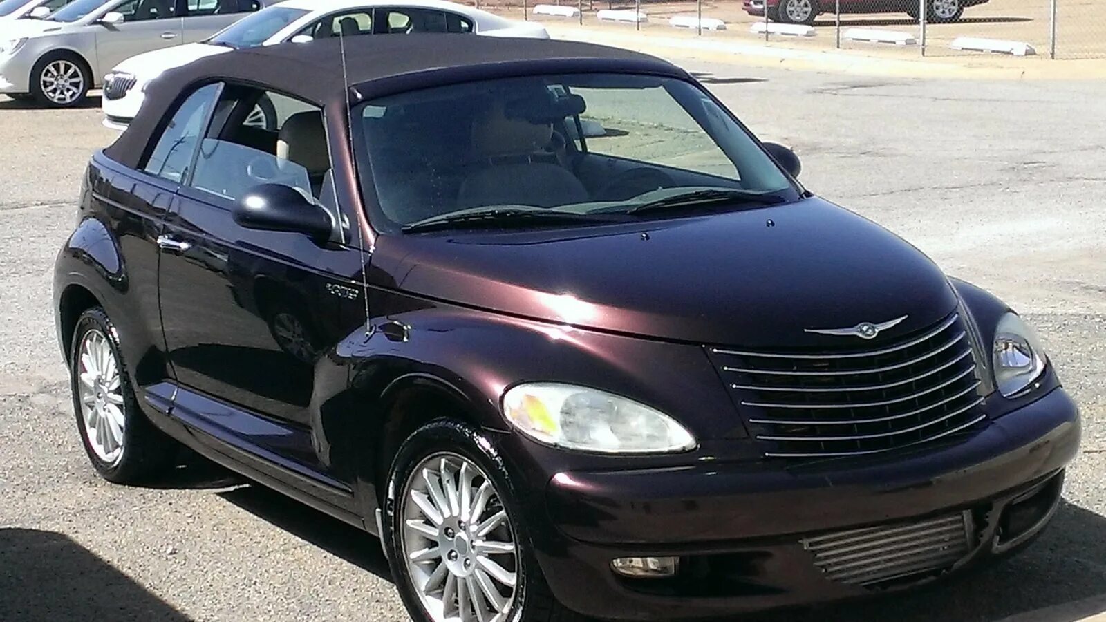 Chrysler pt cruiser. Крайслер pt Cruiser 2005. Chrysler pt Cruiser gt. Chrysler pt Cruiser Coupe. Крайслер пятикрузер 2005.