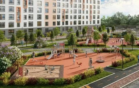 Однокомнатная в пашино новосибирск