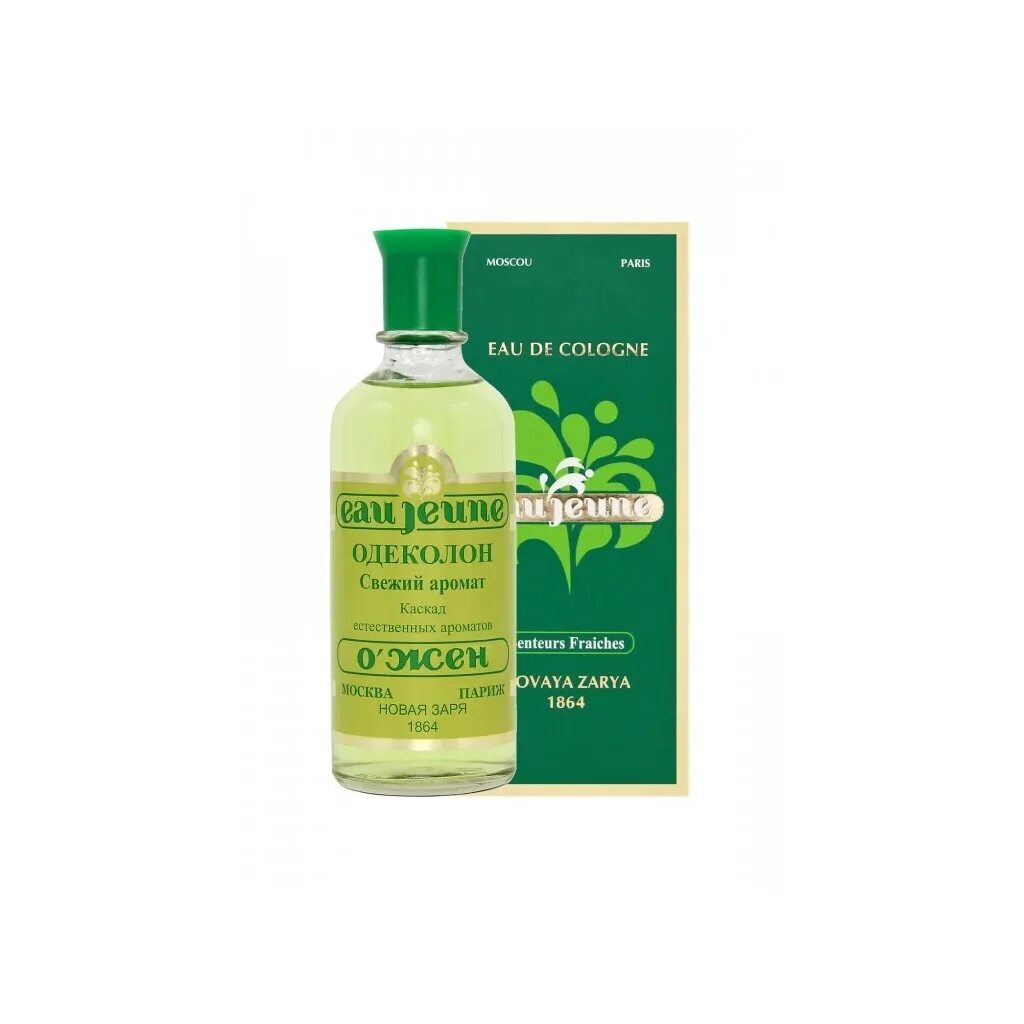 Новая заря eau jeune. Одеколон 100мл о*жен (новая заря). Одеколон "о жен" 100 мл, новая заря stop price. Одеколон новая заря eau jeune. Новая заря о'жен (eau jeune) одеколон.