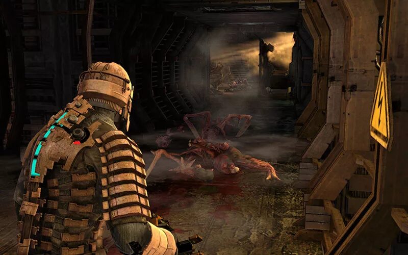 Dead space обзор. Dead space обзор. Dead space обзор. Dead space 2 (xbox 360). дед спейс ремейк 2023.