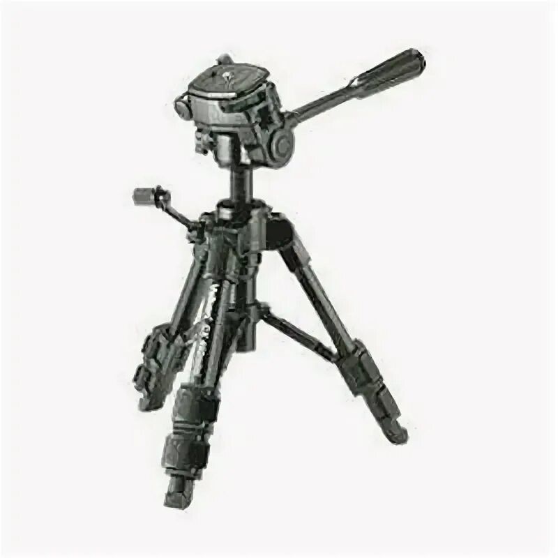 Cx mini. Velbon cx mini. штатив continent a1. штатив для rangevision spectrum. штатив continent a1 поставить фотоаппарат.