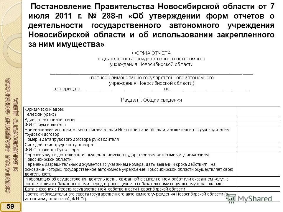 постановление 59 п. п 59 правил предоставления коммунальных услуг. схема границ публичного сервитута. 354 постановление правительства рф. 05.