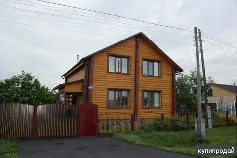 Авито ишим