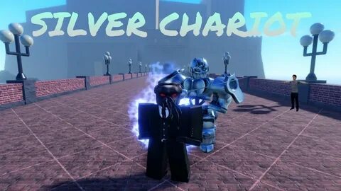 Roblox is unbreakable