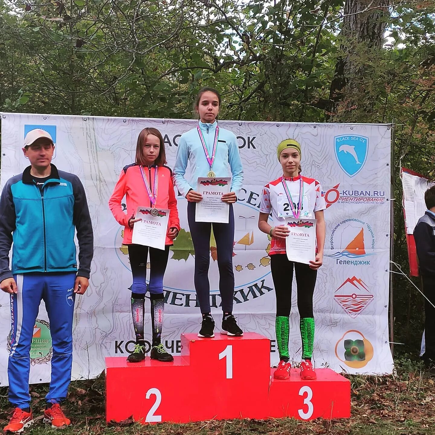 карты по спортивному ориентированию геленджик. ориентирование в краснодарском крае. спортивное ориентирование геленджик 2022. ориентирование в краснодарском крае. спортивное ориентирование карты сочи.