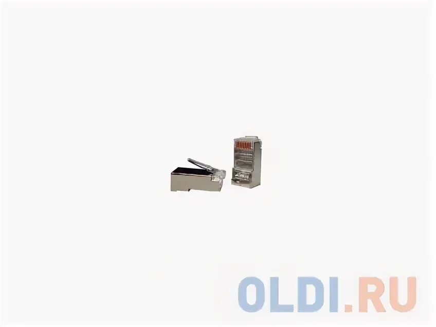 Plug 8p8c u c5 sh. Разъем rj-45 hyperline plug-8p8c-u-c5. разъем hyperline plug-8p8c-u-c5-sh, rj-45 категории 5. коннектор rj-45 5-й категории экранированный plug-8p8c-u-c5-sh. разъем rj-45 кат. 5е экран.универсальный plug-8p8c-u-c5-sh.