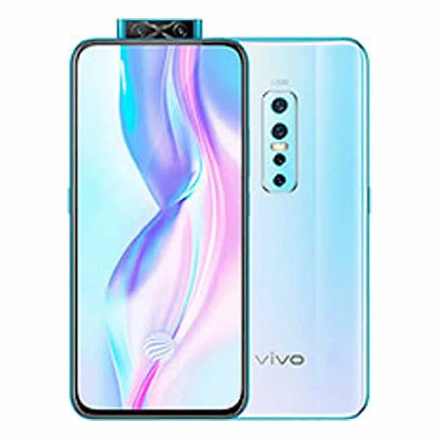 Infinix hot 20i 4+128gb lite blue. Infinix zero ultra 5g. Смартфон hot 20s. Infinix hot 20i 4+128gb lite blue. Vivo x70 pro narxi.
