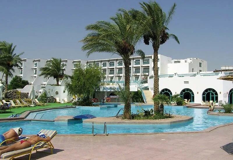 Shams safaga hotel 4. Отель шамс сафага фото. Египет хургада отель шамс сафага. Отель шамс сафага хургада. Shams safaga бунгало.